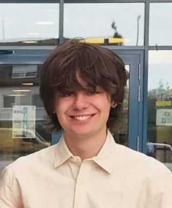 Maximilian Kamps