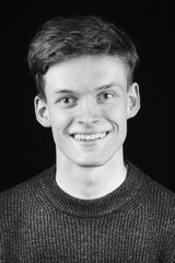 Joost van der Laan