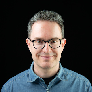 Christian Schaffner