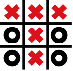 Gravitation Grant for 'Challenges in Cyber Security'