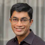 A few options go a long way: List decoding and applications