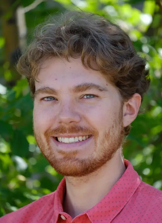 Nic featured in a new article!