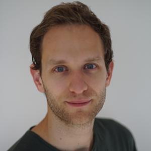 Koen authors a book about "Introduction to Quantum Computing for Business"