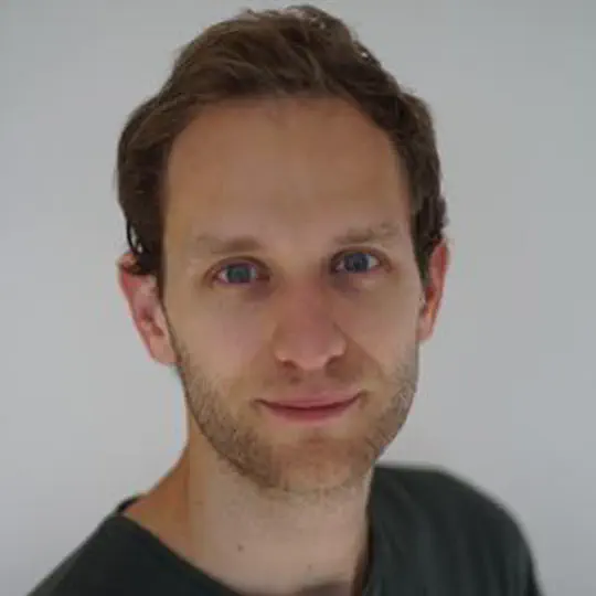 Koen authors a book about "Introduction to Quantum Computing for Business"