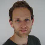 Koen authors a book about "Introduction to Quantum Computing for Business"