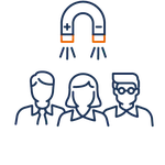MSc in Quantum Computer Science (QuCS) at UvA