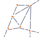 PhD Position on Side-Channel Attacks on Quantum Devices Used in Quantum Networks